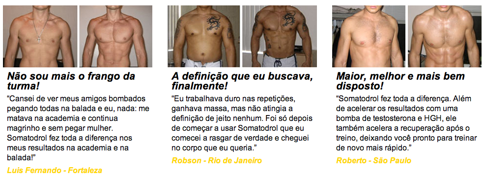 fotos-somatodrol