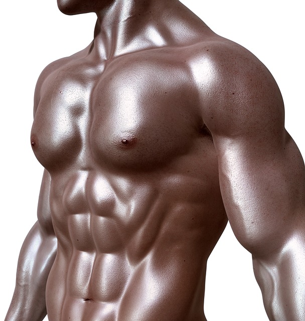 six-pack