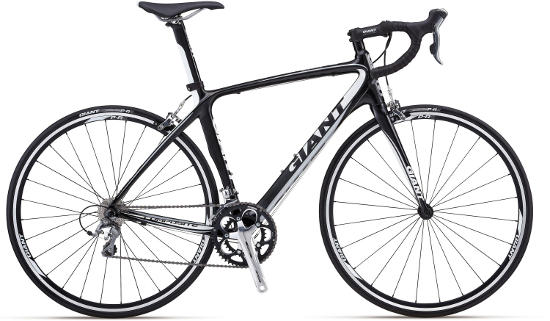 qual-bicicleta-escolher