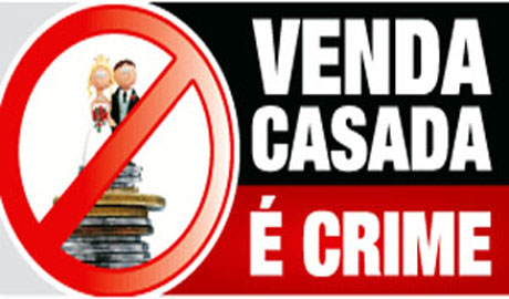 venda-casada